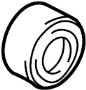View Wheel Bearing (Front) Full-Sized Product Image