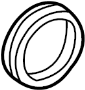 View Wheel Seal Full-Sized Product Image