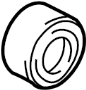 View Wheel Bearing (Front) Full-Sized Product Image