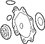 View  Full-Sized Product Image