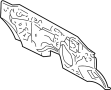 View Firewall Full-Sized Product Image 1 of 2
