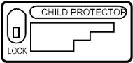 View Label.  Full-Sized Product Image