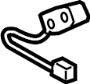 Image of Switch. Hood. Hood Contact Switch. image for your 2011 Toyota Sequoia 4.6L V8 A/T RWD Limited Sport Utility 
