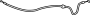 Image of Hood Release Cable image for your 2011 Toyota Sequoia  SR5 Sport Utility 
