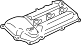 Image of Engine Valve Cover image for your 2009 Toyota Sienna   