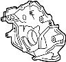 View Engine Oil Pump Full-Sized Product Image