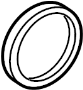 Image of Wheel Seal image for your 1997 Toyota Camry   