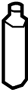 View Body A-Pillar Reinforcement (Front, Upper, Lower) Full-Sized Product Image