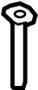 View Headrest Guide (Front) Full-Sized Product Image