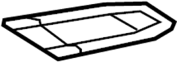View Seat Frame Full-Sized Product Image