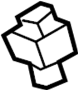 Image of Door Lock Switch image for your Toyota