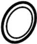 View Snap. Bearing. Hub.  Full-Sized Product Image