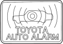View Label.  Full-Sized Product Image