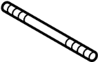 View Stud. Compressor.  Full-Sized Product Image