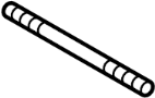 View Stud. Compressor.  Full-Sized Product Image