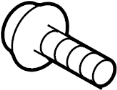 View Bolt. (Upper) Full-Sized Product Image