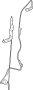 View ANTENNA. Mast. Radio.  Full-Sized Product Image