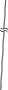 View ANTENNA. Mast. Radio.  Full-Sized Product Image
