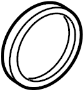 View Wheel Seal Full-Sized Product Image