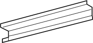 View REINFORCE S/A, ROCKE. Reinforcement. Rocker REINFORCED.  Full-Sized Product Image 1 of 1
