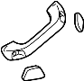 View Interior Grab Bar Full-Sized Product Image