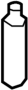 View Body A-Pillar Reinforcement (Front, Upper, Lower) Full-Sized Product Image