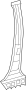 View Body B-Pillar Full-Sized Product Image