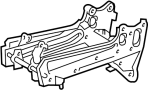 View Seat Frame Full-Sized Product Image 1 of 4