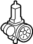 View Window Motor Full-Sized Product Image