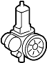 View Window Motor Full-Sized Product Image 1 of 1