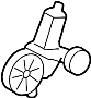 View Window Motor Full-Sized Product Image