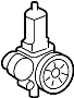 View Window Motor Full-Sized Product Image