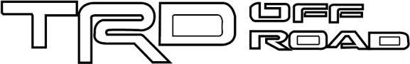 View Decal. Stripe, Body. (Right, Rear) Full-Sized Product Image