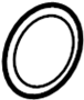 View Snap. Bearing. Hub.  Full-Sized Product Image