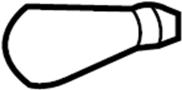 View  Full-Sized Product Image