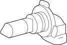 View Bulb. (Upper) Full-Sized Product Image