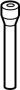 Image of A/C Evaporator Drain image