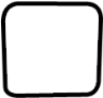 View Relay.  Full-Sized Product Image