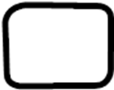 View Relay.  Full-Sized Product Image