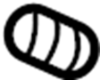 Image of Spring. Pipe. Exhaust. (Front). A Spring bolt, which is. image for your 2016 Toyota Tacoma 2.7L M/T 4WD SR Extended Cab Pickup Fleetside 