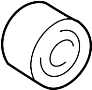 View Wheel Bearing (Front) Full-Sized Product Image