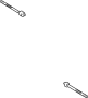 View Steering Tie Rod End Full-Sized Product Image