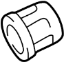 View Steering Column Tube Grommet Full-Sized Product Image