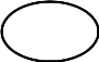 Image of Console Mat image for your 2005 Toyota Echo 1.5L VVTi M/T Base Sedan 