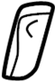 Image of Door Lock Knob image