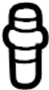 View Fuel Injection Pressure Regulator Full-Sized Product Image