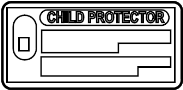 View Label.  Full-Sized Product Image