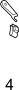 Image of Hood Seal Clip image for your Toyota