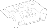 View Cover. (Upper) Full-Sized Product Image