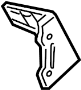 View Exhaust Manifold Bracket Full-Sized Product Image